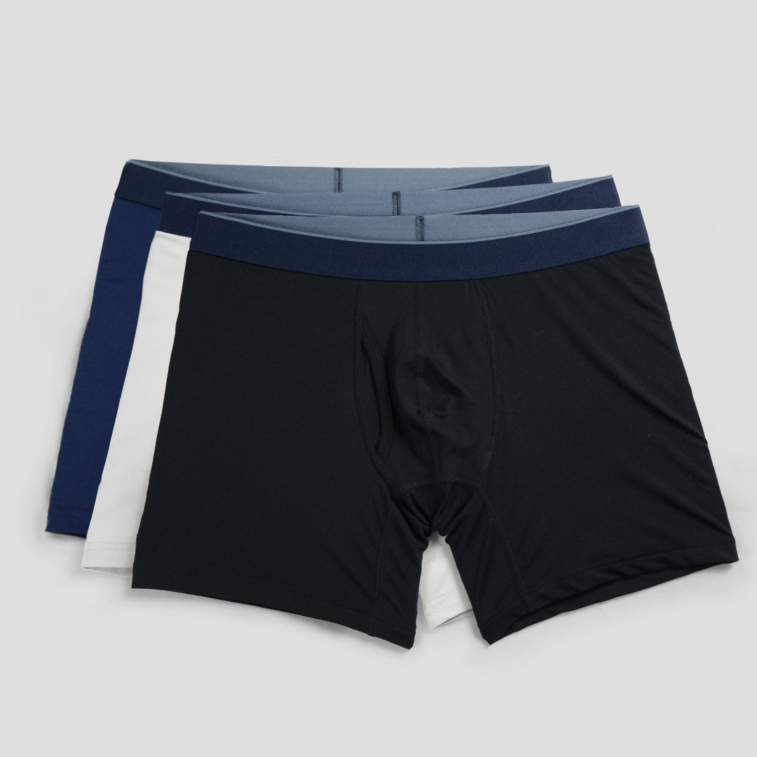 Bright - 3 Pack - Pomono