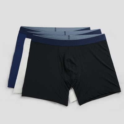 Bright - 3 Pack - Pomono