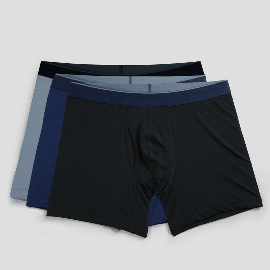 Night - 3 Pack - Pomono