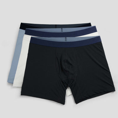 Classic - 3 Pack - Pomono