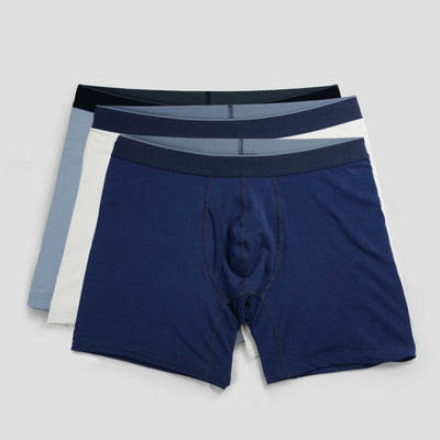 Sky- 3 Pack - Pomono