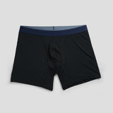 Copy of Free Trial - Pomono