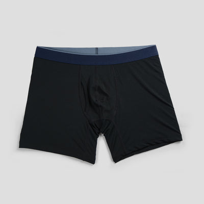 Copy of Free Trial - Pomono