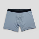 Copy of Free Trial - Pomono