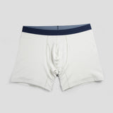 Copy of Free Trial - Pomono