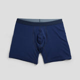 Logan - Navy - Pomono