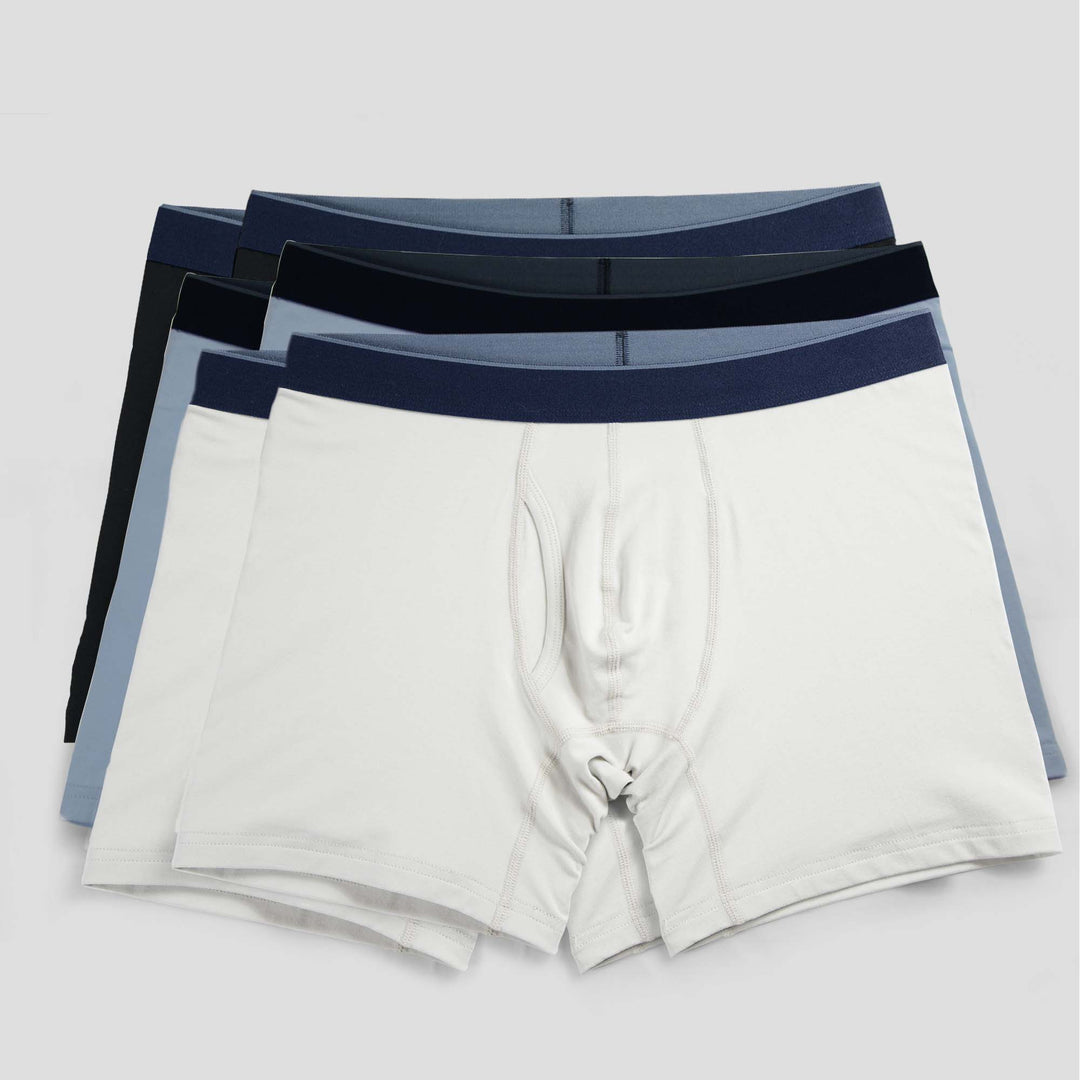 Classic - 6 Pack - Pomono