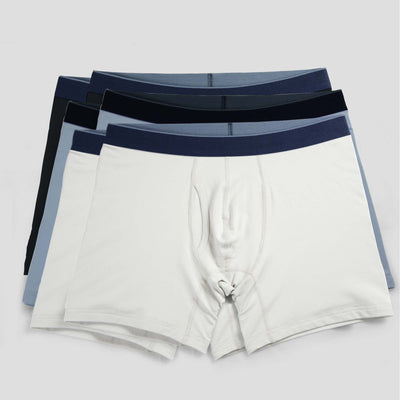 Classic - 6 Pack - Pomono