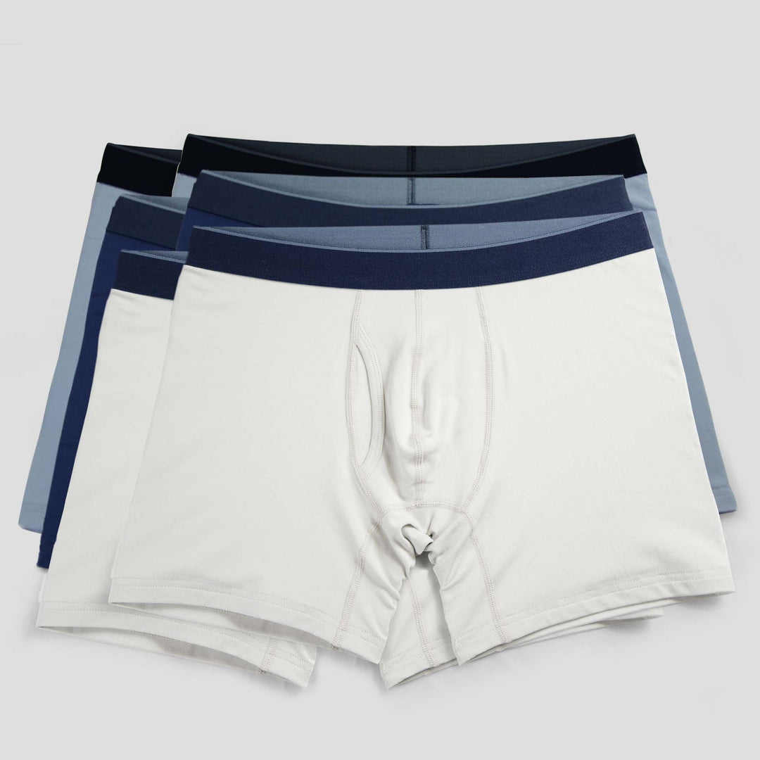 Bright - 6 Pack - Pomono