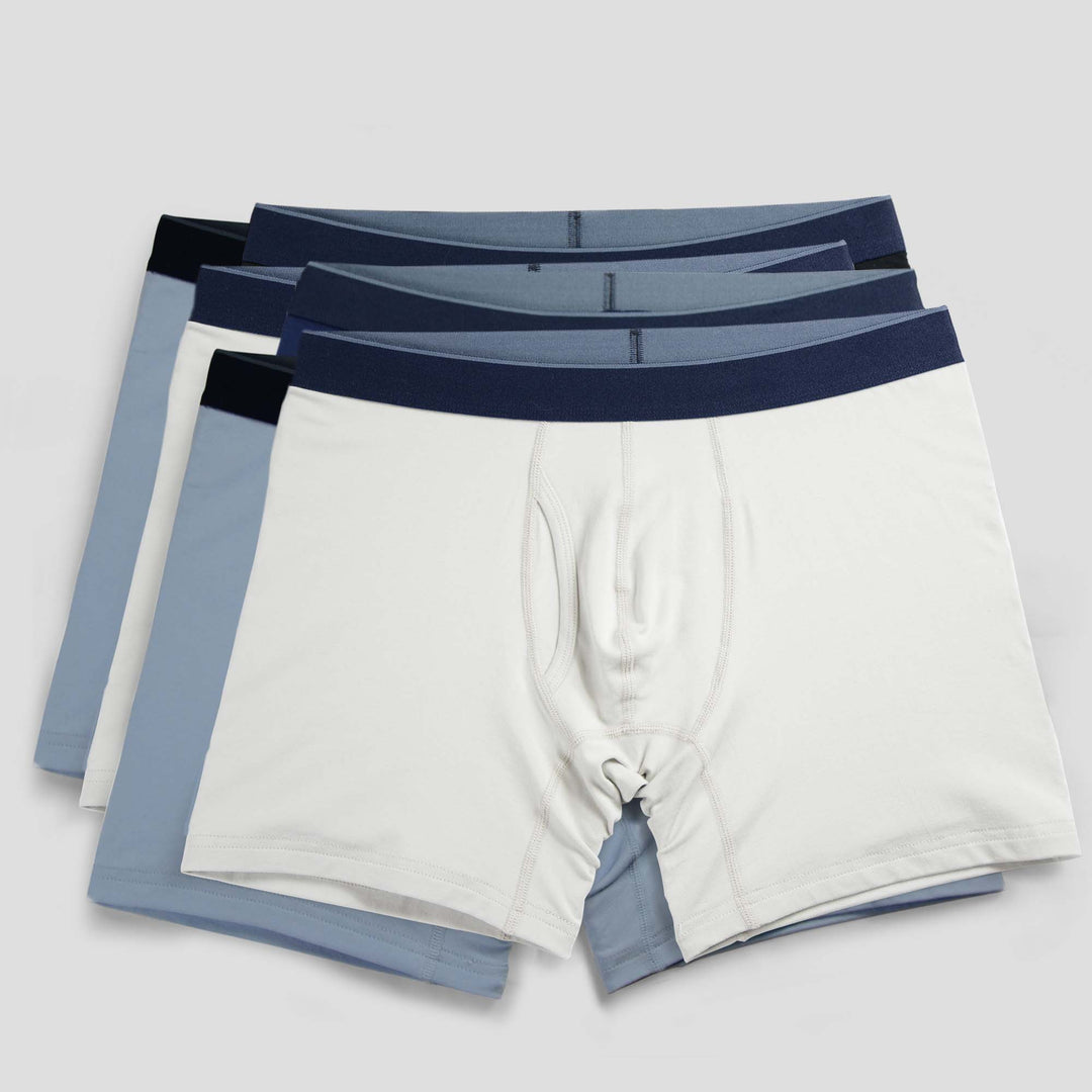 Sky - 6 Pack - Pomono