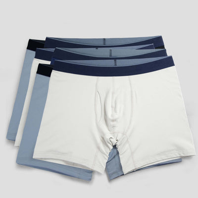 Sky - 6 Pack - Pomono