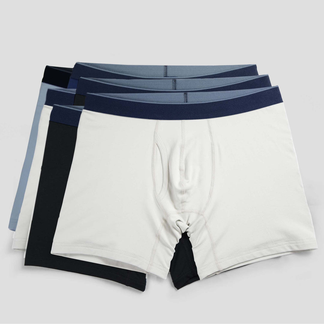 Night- 6 Pack - Pomono