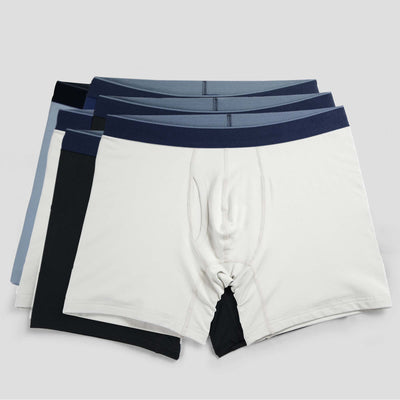 Night- 6 Pack - Pomono